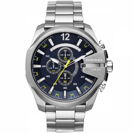 1736452889-h-430-dz4465-diesel-watch-men-silver-metal-mega-chief.jpg